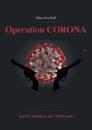 Operation Corona