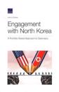 Engagement with North Korea