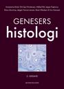 Genesers histologi