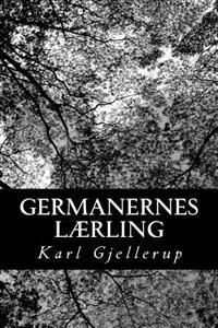 Germanernes Laerling