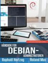 H?ndbok for Debian-administratoren