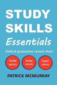 Study Skills Essentials