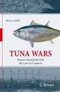 Tuna Wars