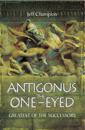 Antigonus the One-Eyed