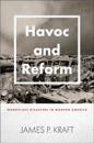 Havoc and Reform