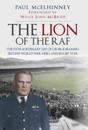 Lion of the RAF