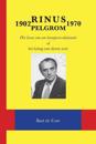 Rinus Pelgrom 1902-1970