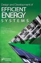 Design and Development of Efficient Energy Systems