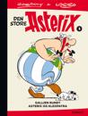 Den store Asterix 3