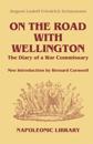 On The Road With Wellington
