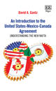 An Introduction to the United States-Mexico-Canada Agreement