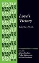 Love'S Victory