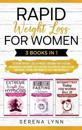 Rapid Weight Loss for Women