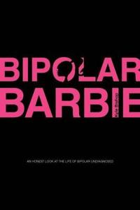 Bipolar Barbie