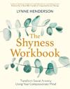 The Shyness Workbook