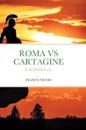 Roma Vs Cartagine