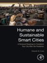 Humane and Sustainable Smart Cities
