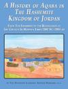 A History of Aqaba in  The Hashemite  Kingdom of Jordan