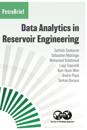 Data Analytics in Reservoir Engineering