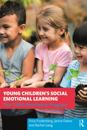 Young Children's Social Emotional Learning