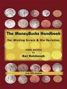 The Moneybucks Handbook
