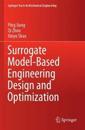 Surrogate Model-Based Engineering Design and Optimization