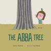 Abba Tree
