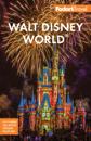Fodor's Walt Disney World