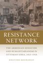 The Resistance Network