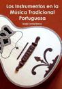 Los Instrumentos en la M?sica Tradicional Portuguesa