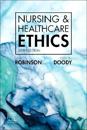 Nursing & Healthcare Ethics