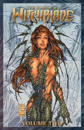 The Complete Witchblade, Volume 2