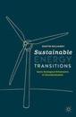 Sustainable Energy Transitions