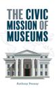 Civic Mission of Museums