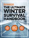Ultimate Winter Survival Handbook