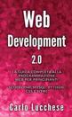 Web Development 2.0