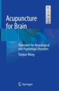 Acupuncture for Brain