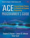 ACE Programmer's Guide, The