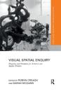 Visual Spatial Enquiry