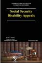 Social Security Disability Appeals