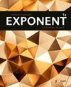 Exponent 1a, 2:a upplagan