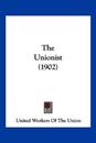 The Unionist (1902)