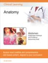 Abdomen - Diaphragm, Kidneys and Posterior Abdominal Wall