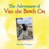 Adventures of Vito, the Beach Cat