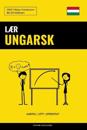 Lær Ungarsk - Hurtig / Lett / Effektivt
