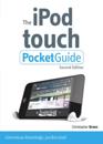 iPod touch Pocket Guide