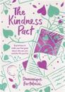 The Kindness Pact