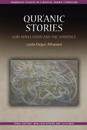 Qur'anic Stories