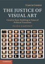 The Justice of Visual Art