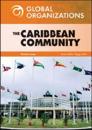 The Caribbean Community